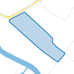 Perceel BAA02-A-2934