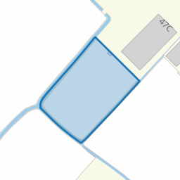 Perceel BAA02-A-2938