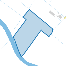 Perceel BAA02-A-2941