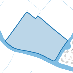 Perceel BAA02-A-2947