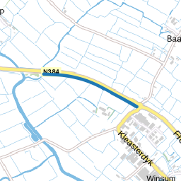 Perceel BAA02-A-2950