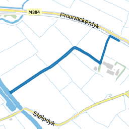 Perceel BAA02-A-2951