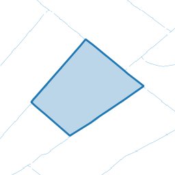 Perceel BAA02-A-2958