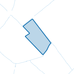 Perceel BAA02-A-2974