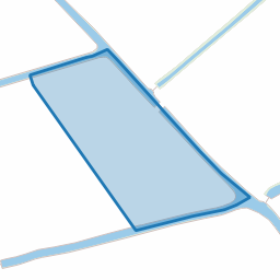 Perceel BAA02-A-2981