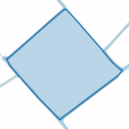 Perceel BAA02-A-2995