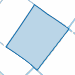 Perceel BAA02-A-3003