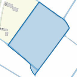 Perceel BAA02-A-3005