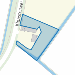 Perceel BAA02-A-3007