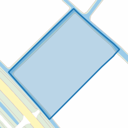 Perceel BAA02-A-3011