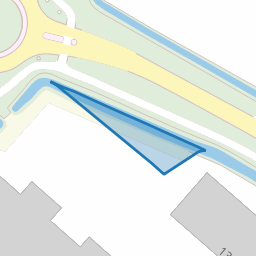 Perceel BAA02-A-3013