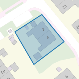 Perceel BAA02-A-3019