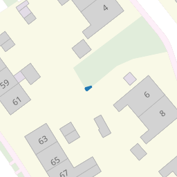 Perceel BAA02-A-3023