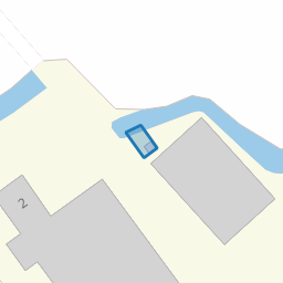 Perceel BAA02-A-3027