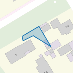 Perceel BAA02-A-3028