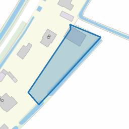 Perceel BAA02-A-3030