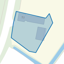 Perceel BAA02-A-3032