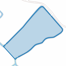 Perceel BAA02-A-3041