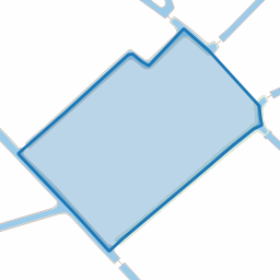 Perceel BAA02-A-3042