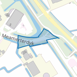 Perceel BAA02-A-3049