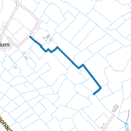 Perceel BAA02-A-3050
