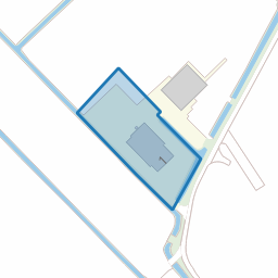 Perceel BAA02-A-3057