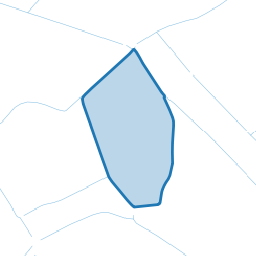 Perceel BAA02-A-3059