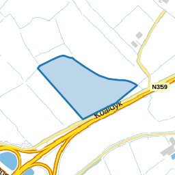 Perceel BAA02-A-3064