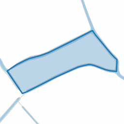 Perceel BAA02-A-3065