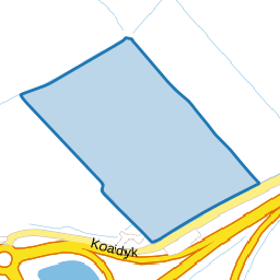 Perceel BAA02-A-3068