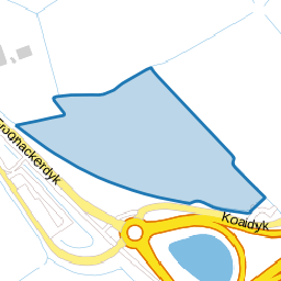 Perceel BAA02-A-3069