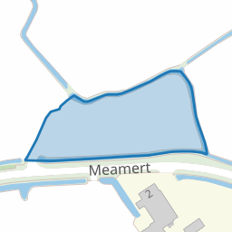 Perceel BAA02-A-3071