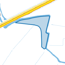 Perceel BAA02-A-3077