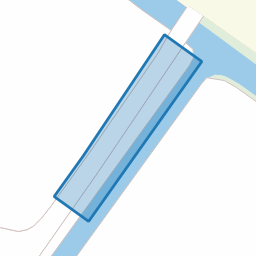 Perceel BAA02-A-3079