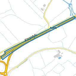 Perceel BAA02-A-3080