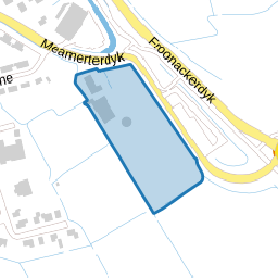 Perceel BAA02-A-3083