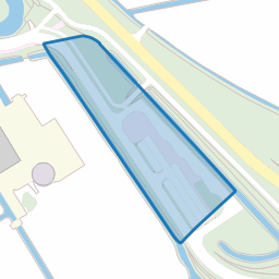 Perceel BAA02-A-3084