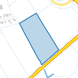 Perceel BAA02-A-3085