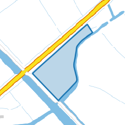 Perceel BAA02-A-3091