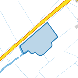 Perceel BAA02-A-3093