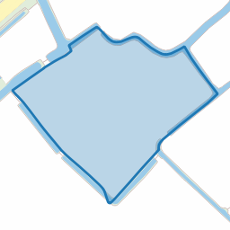 Perceel BAA02-A-3096