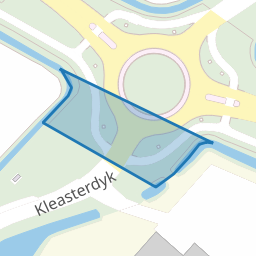 Perceel BAA02-A-3178