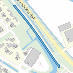 Perceel BAA02-A-3180