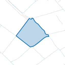 Perceel BAA02-A-3182