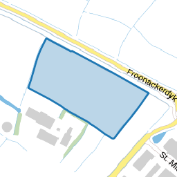 Perceel BAA02-A-3183