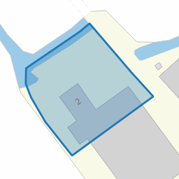 Perceel BAA02-A-3185