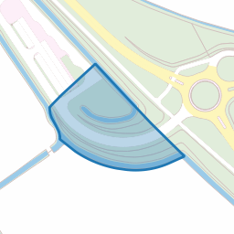 Perceel BAA02-A-3187