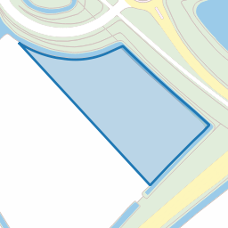 Perceel BAA02-A-3188