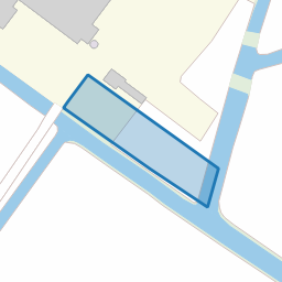 Perceel BAA02-A-3193