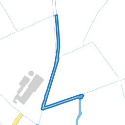 Perceel BAA02-A-3212